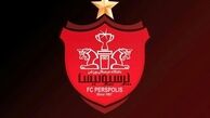 ترس سه بازیکن برای عقدقرارداد با پرسپولیس