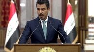 معترضان عراقی با هوشیاری مانع منحرف شدن اعتراضات شدند