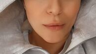 سلفی جنجالی سحر دولتشاهی + عکس