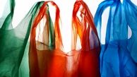 ممنوعیت عرضه کیسه نایلونی در واحدهایی نانوایی دزفول