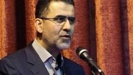 ایوبی: تماشای فیلم‎های هالیوودی را 41 درصد کاهش دادیم