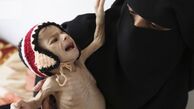 طرح آتش‌بس سازمان ملل در جنوب یمن