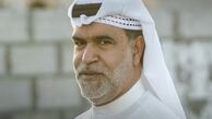 عضو سابق مجلس بحرین به اتهام تحریم انتخابات محاکمه می شود