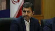 80 هزار طرح نیمه عمرانی در کشور وجود دارد