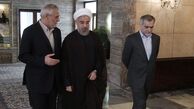 وامهای کلان صندوق توسعه ملی به مدیرانش/ ماجرای پیگیری شهردار شدن صفدرحسینی