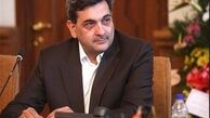 شهرداری باید روزی ۲۵ میلیارد تومان درآمد داشته باشد