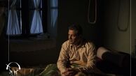 «چهل کچل» به جشنواره جهانی فیلم فجر هم نرسید