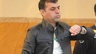 این بازیکن باید 20 میلیارد بگیرد!