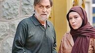 حذف تجاوز در سریال ماه رمضان کماکان در رأس اخبار 
