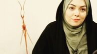 حرف‌هایی که آزاده نامداری دیر زد