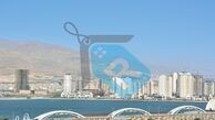 معرفی فرصت‌های سرمایه گذاری در منطقه 22 (شروع از 200 میلیون تومان)