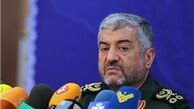 مردم علیرغم برخی قصورها در حوزه اجرا نظام اسلامی را دوست دارند
