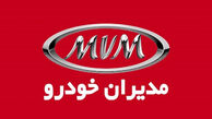این شاسی بلند محبوب به زیر 900 میلیون رسید + جدول مدیران خودرو