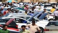 ماشين بخريم يانخريم؟ آخرش چي بخريم؟+ جدول كامل قيمت ها