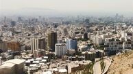 خانه ۳.۶ درصد گران شد