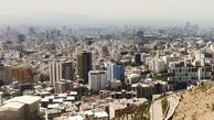 
سه دهک جامعه زیر خط فقر مسکن