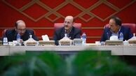 منزلت کارگران باید مورد توجه قرار بگیرد
