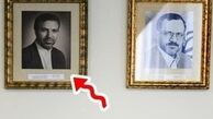 مهاجرت به دوره مهاجراني