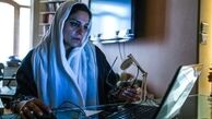 لغو نمایشگاه تهمینه میلانی