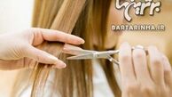 بلاهایی که سر موهای خود می‌آوریم