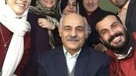 بچه مهندسی های 4 در یک قاب + عکس