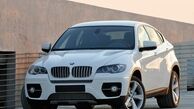 نرخ BMW 330I در بازار