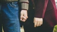 برای بهبود روابط زناشویی تان حتما بخوانید