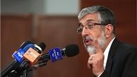 ناگفته‌های حداد عادل از فتنه ۸۸