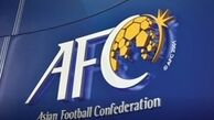 رضایت نمایندگان AFC از وضعیت 8 ورزشگاه امارات
