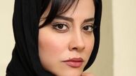 «شبح کفتار» با بازی آشا محرابی از رادیو نمایش