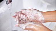 رعایت اصول بهداشتی لازمه حفظ سلامت در ایام کرونایی