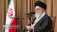 چند تذکر مهم رهبر انقلاب به دولتی ها