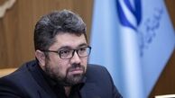 افزایش حقوق بازنشستگان تامین اجتماعی 1401