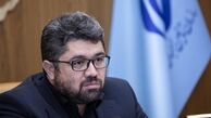 افزایش حقوق بازنشستگان تامین اجتماعی 1401