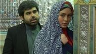 دانشجویان ایستاده «رسوایی2» را دنبال کردند