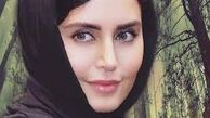 سیر و سیاحت بهترین بازیگر جشنواره فجر در بوشهر