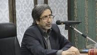 جامعه استعداد‌ بازگشتن به‌دوران احمدی‌نژاد را دارد