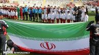 توافق نهایی کی‌روش و کلمبیا بعید است/ نظر فدراسیون مثبت است