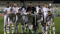 پاداش 100 میلیونی الهلال به بازیکنانش بعد از برد الاهلی