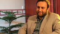 تبلیغات ضد آمریکایی در تهران ادامه دارد/  اگر بتوانیم فیلم هم می سازیم