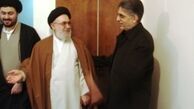 اصلاح طلبان يك جريان منفعت‌طلب و آتش به اختيار/ نگاه اصلاح‌طلبان به قوه قضائيه چگونه بود؟