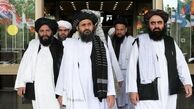 احتمال حضور طالبان در نشست صلح استانبول