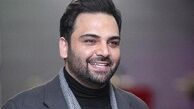 فیلم احسان علیخانی مجوز گرفت
