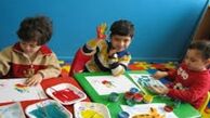 مهدکودک هایی که باید از آنها ترسید