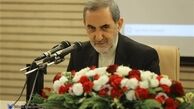 ولایتی: سیر روابط راهبردی به ترکمنستان داریم