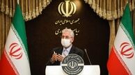 خستگی مردم از رعایت پروتکل های بهداشتی