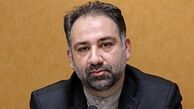 مجوزهای وزارت ارشاد ساماندهی می شوند