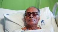 جزییات جدید از پرونده کیارستمی در سازمان نظام پزشکی