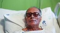 جزییات جدید از پرونده کیارستمی در سازمان نظام پزشکی