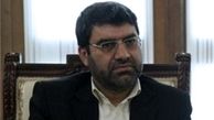 حمایت رئیس کمیسیون قضایی مجلس ازاظهارات آیت‌الله لاریجانی